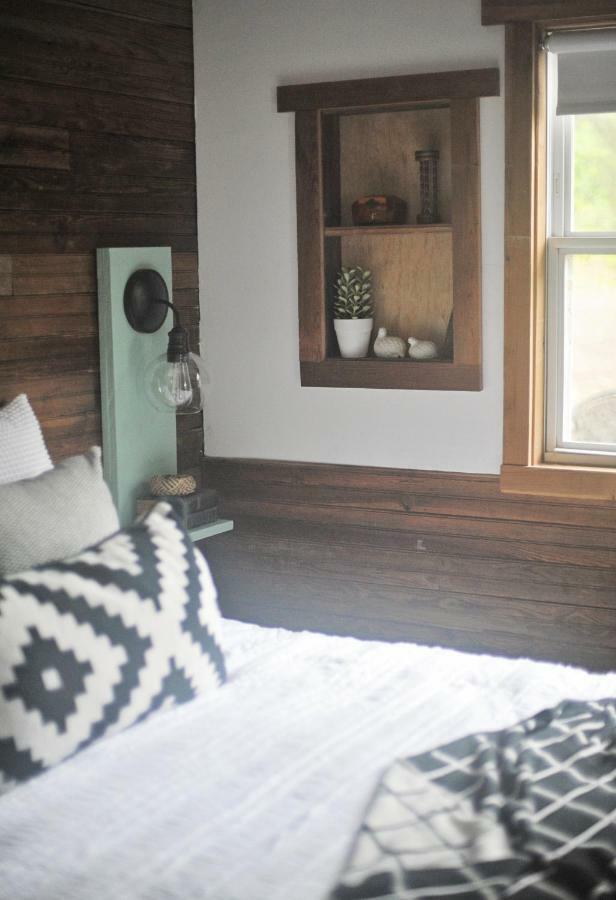 The Harmony Oaks Homestead Masaryktown 외부 사진